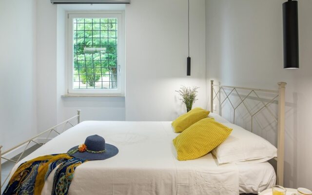 Vt-c765-dgbl0at - Villa Rasena 6