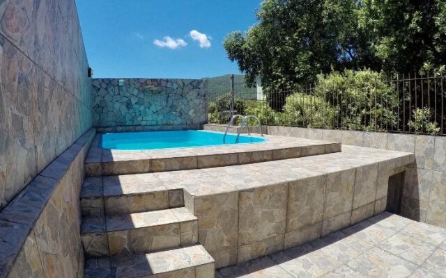 Jornada Rio de Janeiro Hostel