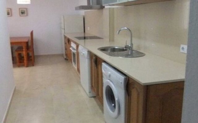 Hostal Las Cumbres