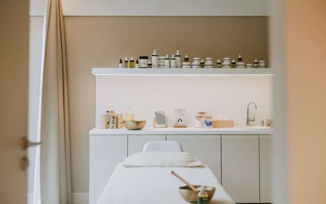 Radisson Hotel Szklarska Poręba