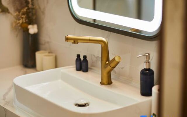 Yaoshi Hotel (Beijing Chaoyang High speed Railway Station Store)