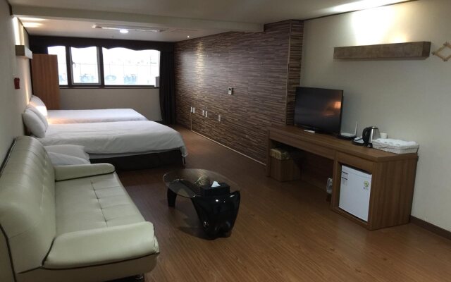 top palace hotel