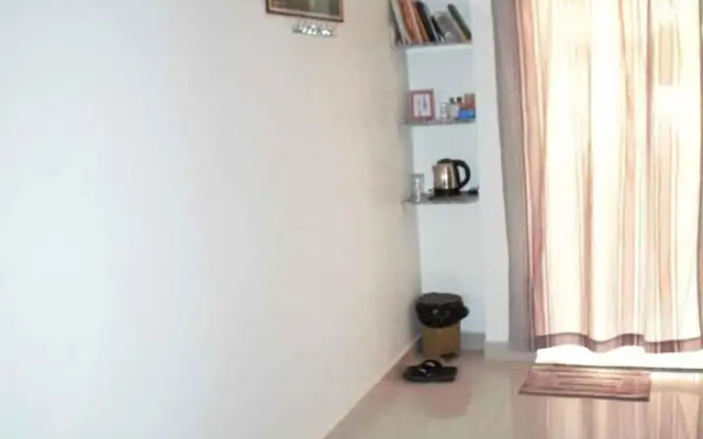 my homestay jaipur soni2700