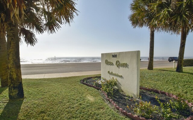 Ocean Grove 306 - Pelicondo