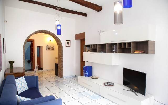 Caprino B&B