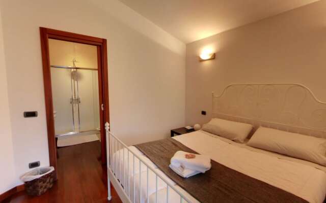 MyRoom Guest House