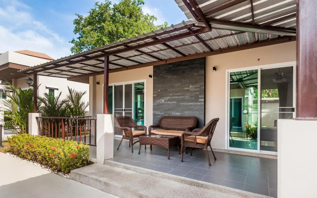 Thuan Resort