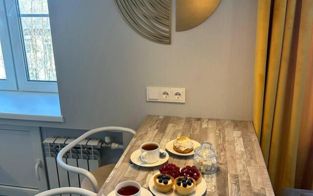 На сутки 51 на улице Октябрьская