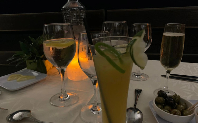 Au Bonheur des Vacances Calme & Détente