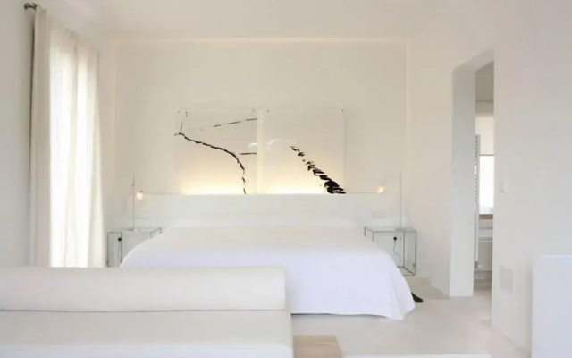 Hotel Finca Son Gener