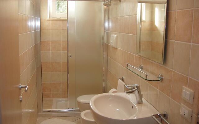 Residence Candeloro