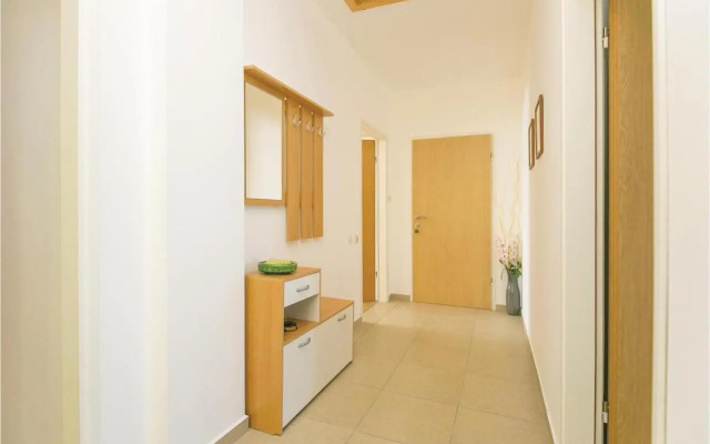 Apartment Kapelica Croatia BK