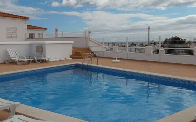 Apartamento Solar