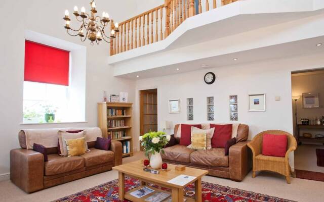 Port Charlotte Holidays