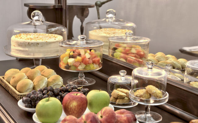 Casa Ellul - Small Luxury Hotels of the World