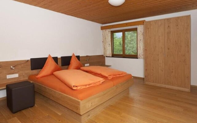 Landhaus Schneider