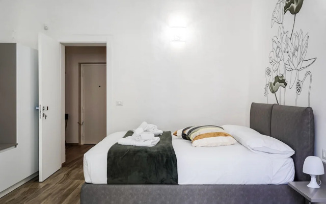 siAmo Bari Apartments by Wonderful Italy