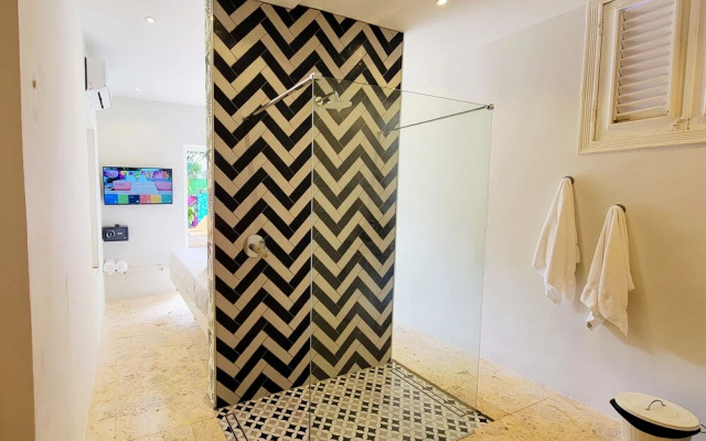Wynwood Boutique Hotel