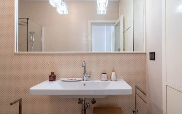 Alfeo Seafront - Sunset view in Ortigia