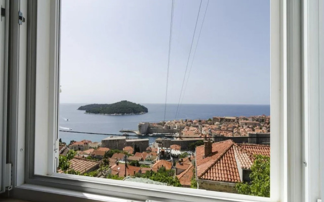 Duxperience Apartment