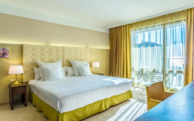 Barceló Royal Beach – All Inclusive