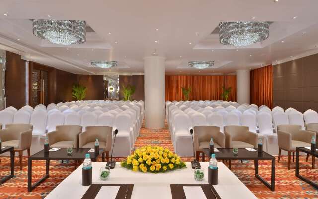 Country Inn & Suites by Radisson, Manipal