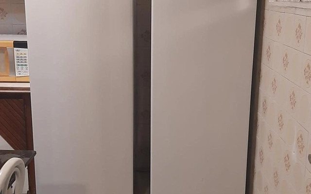 Casa para Temporada Natal