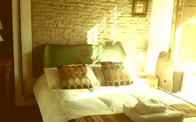 Casa de Campo