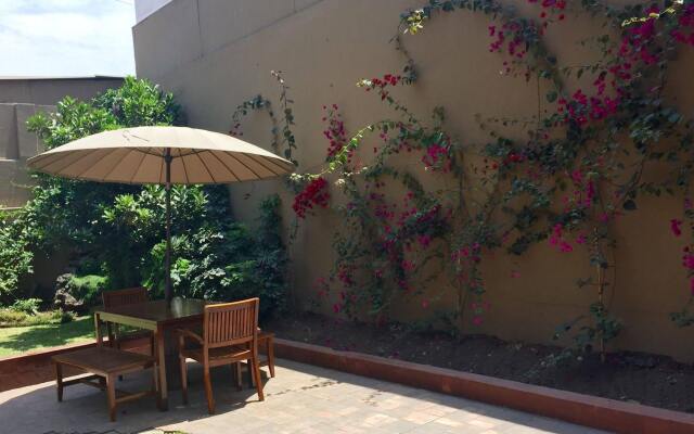 Hotel San Antonio Abad