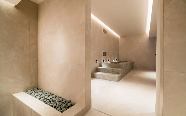 King Minos Retreat Resort & Spa