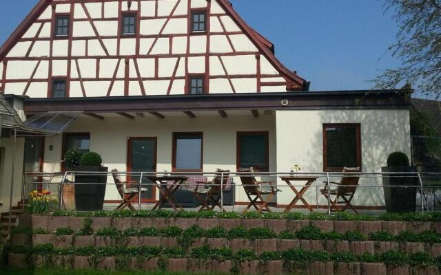 Hotel Hof 19 - Das charmante Ambienthotel
