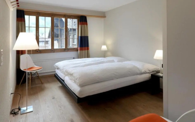 Zum Gade - INH 29129