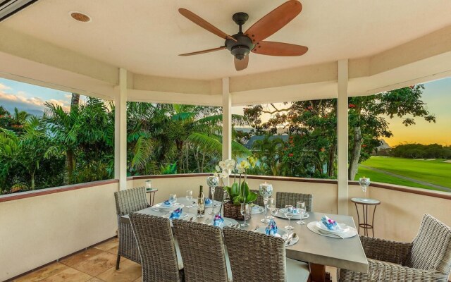 Ohana Kamalani - 3 Br Home