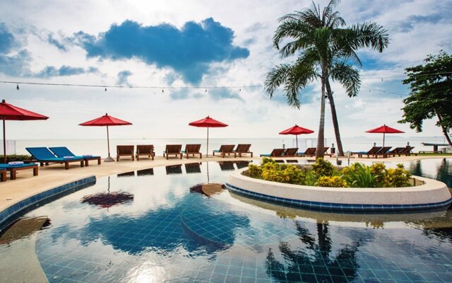 Sunset Beach Club Hotel & Spa