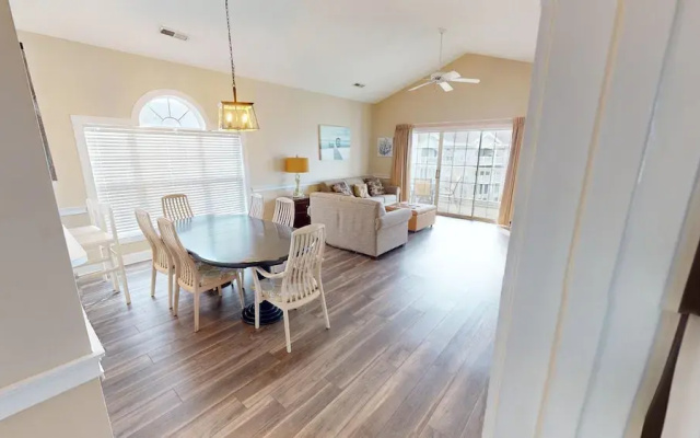 Magnolia Place 4687-302