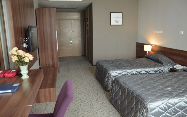 St.Carlos Medical Spa
