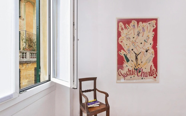 La Solimana by Wonderful Italy