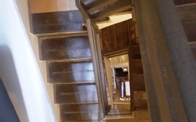 Camere Primavera B&B