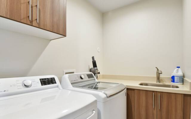 Fairway Springs by Luxury Mountain Desti