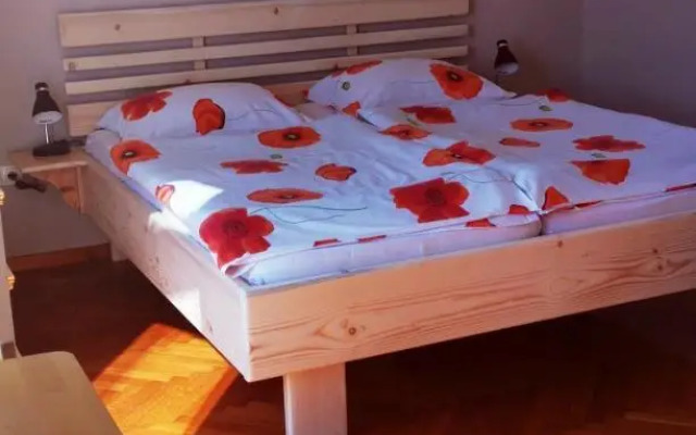 Studio Mulej