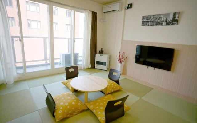 momo premium 302