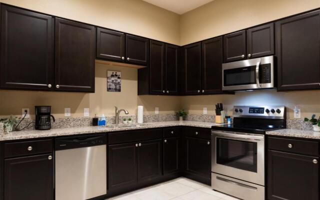 1367 S Country Club Dr #1235, Mesa