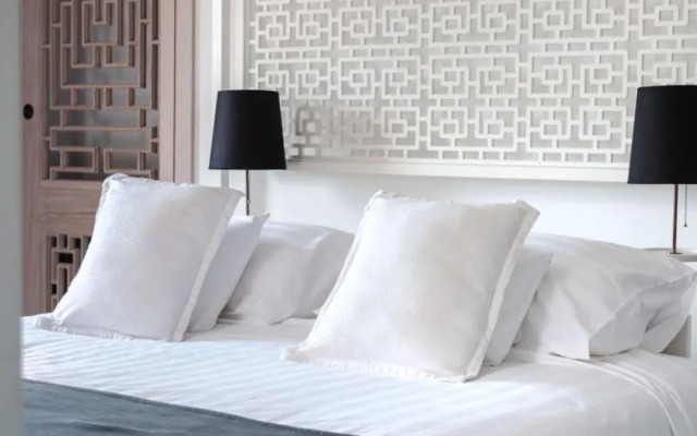 Lesic Dimitri Palace