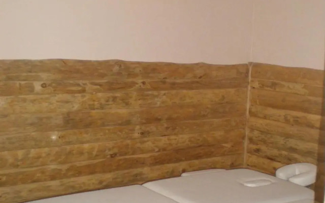 Na Artema Mini-Hotel