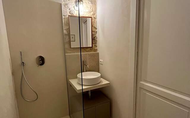 B&B Scicli La Casuzza