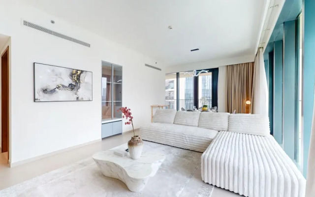 Downtown - Blvd Heights T2 1802