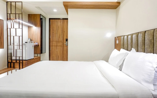 Hotel Olten