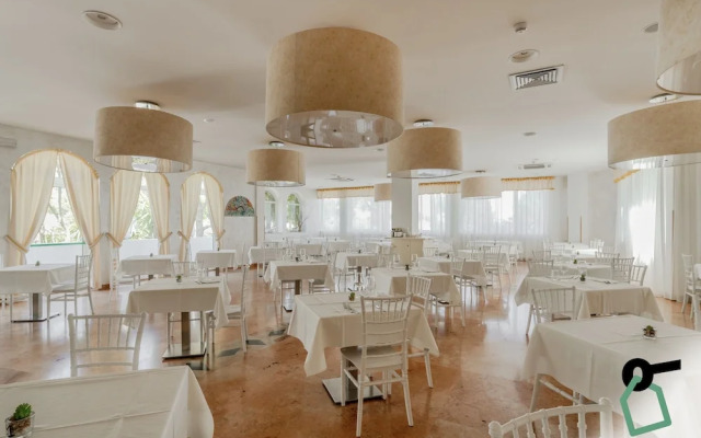 Hotiday Room Collection - Mattinata Faraglioni