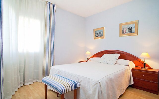 Edificio Blanqueries 31383