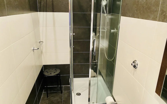 Sweet Dream Roma Termini